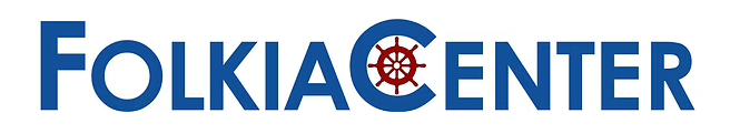 FolkiaCenter