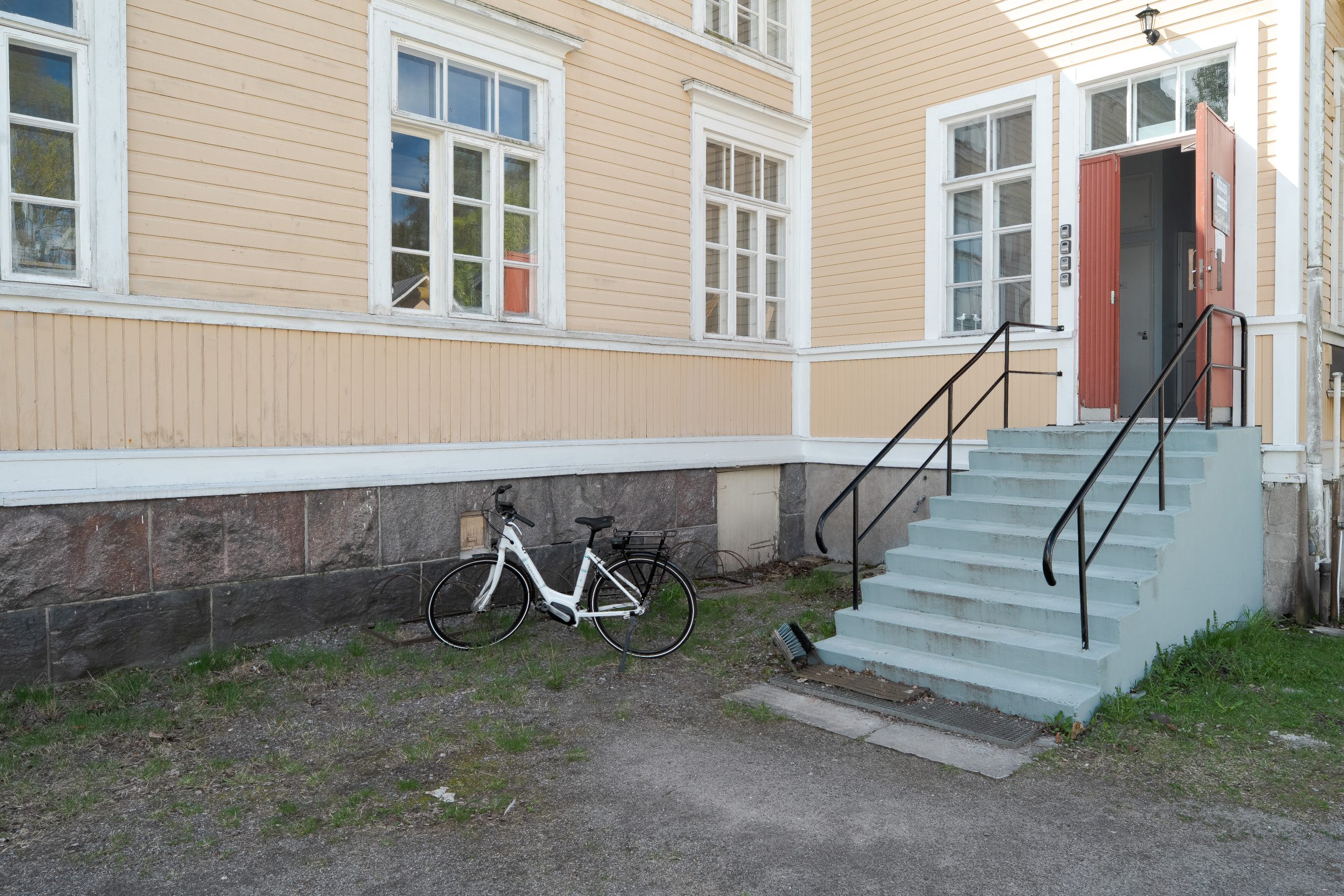 FolkiaCenter_42